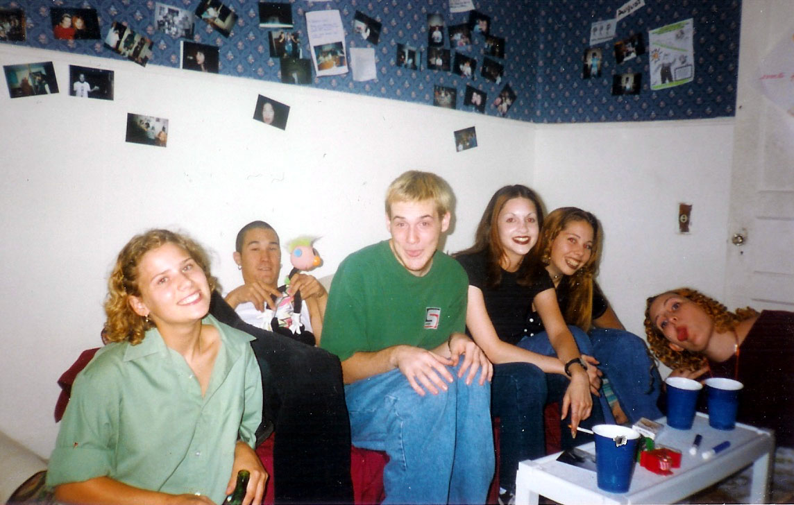 321finalparty96.jpg