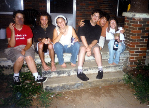 321summer96.jpg