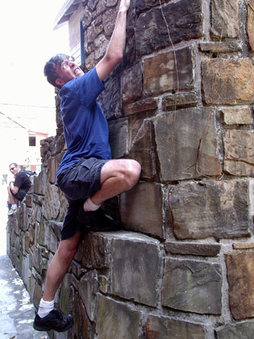 alley2.jpg