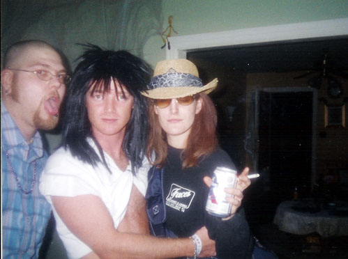 halloween031.jpg