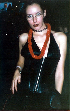 halloween9911.jpg