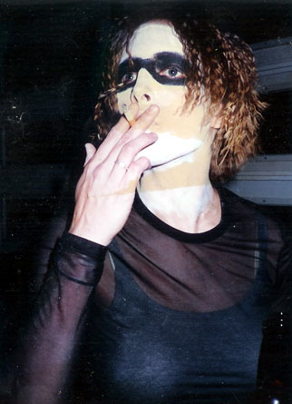 halloween9912.jpg