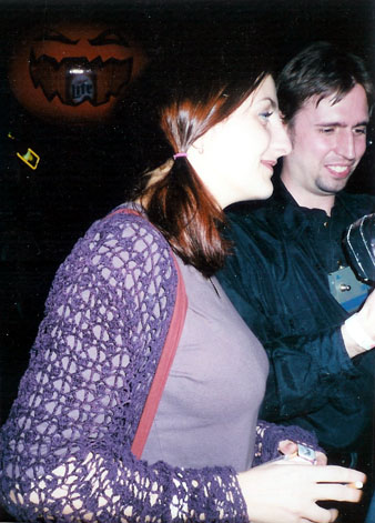 halloween9913jpg.jpg