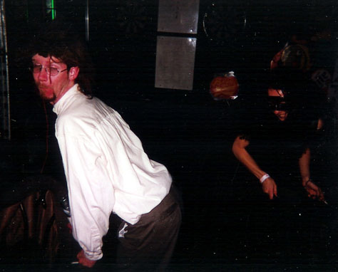 halloween997.jpg