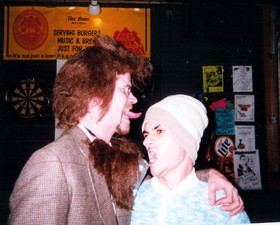 halloween998.jpg