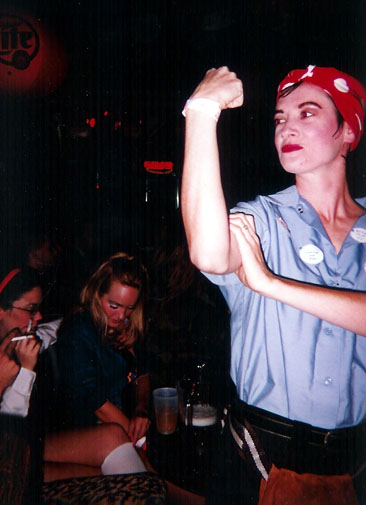 halloween999.jpg