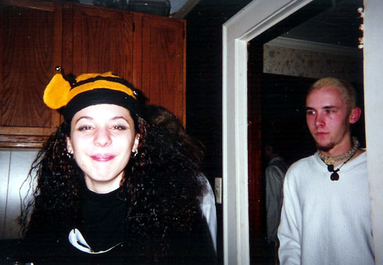 halloweenafterparty99.jpg