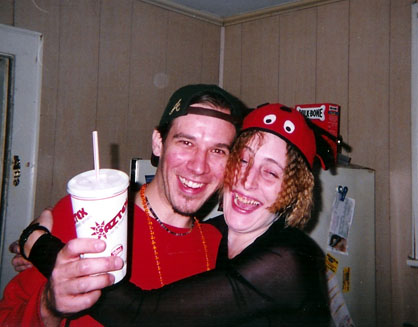 halloweenafterparty992.jpg