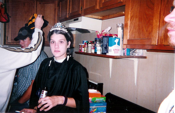 halloweenafterparty993.jpg