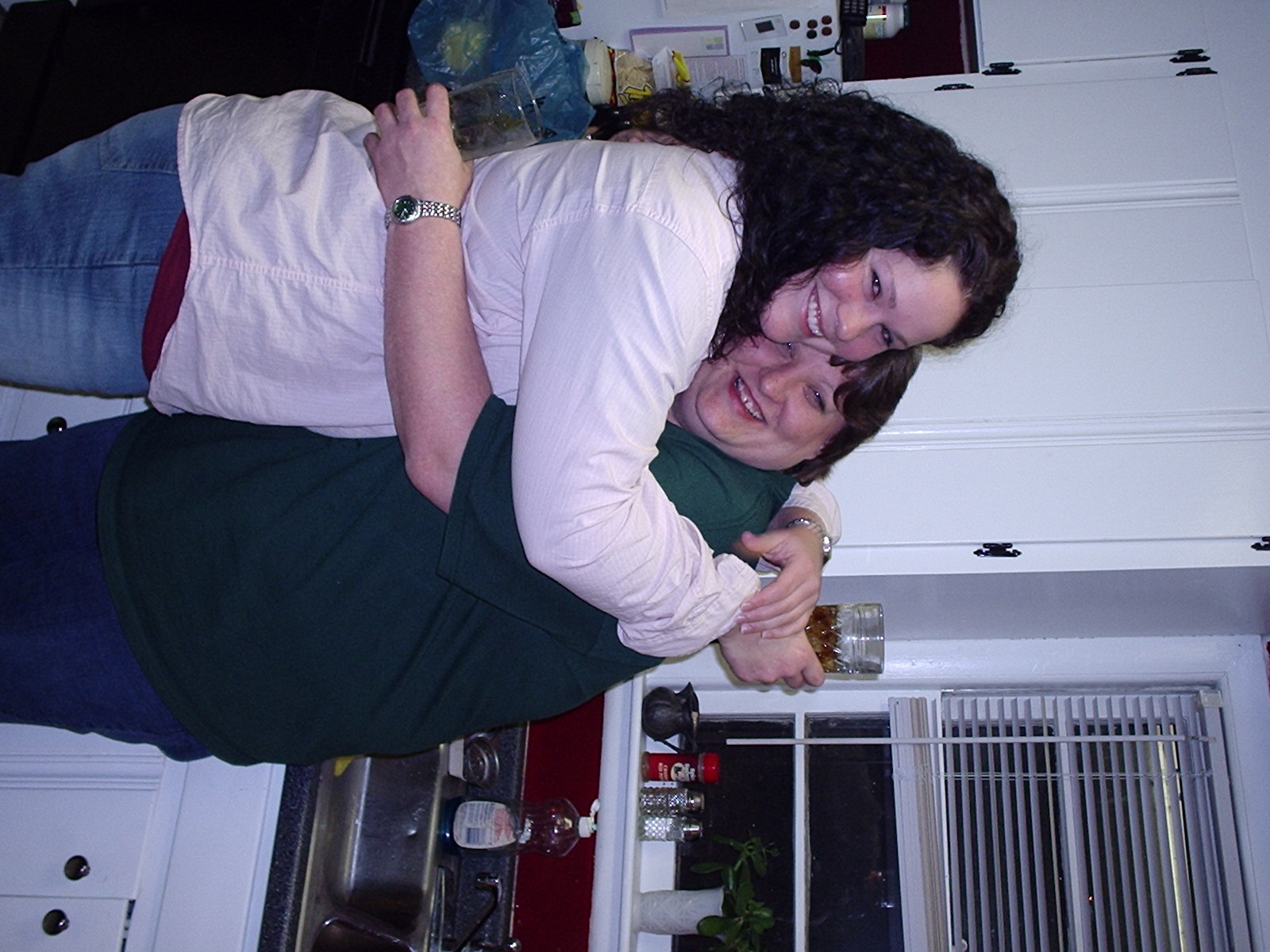 p1010023.jpg