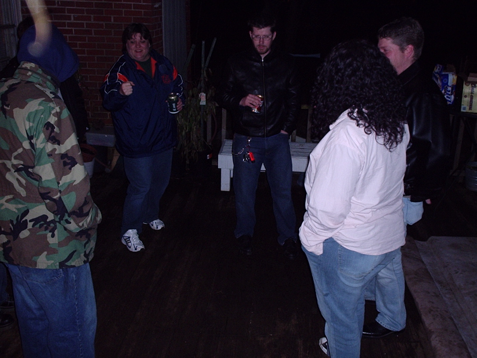 p1010025.jpg