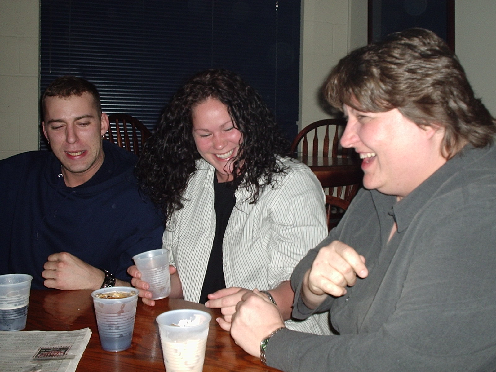 p1020031.jpg