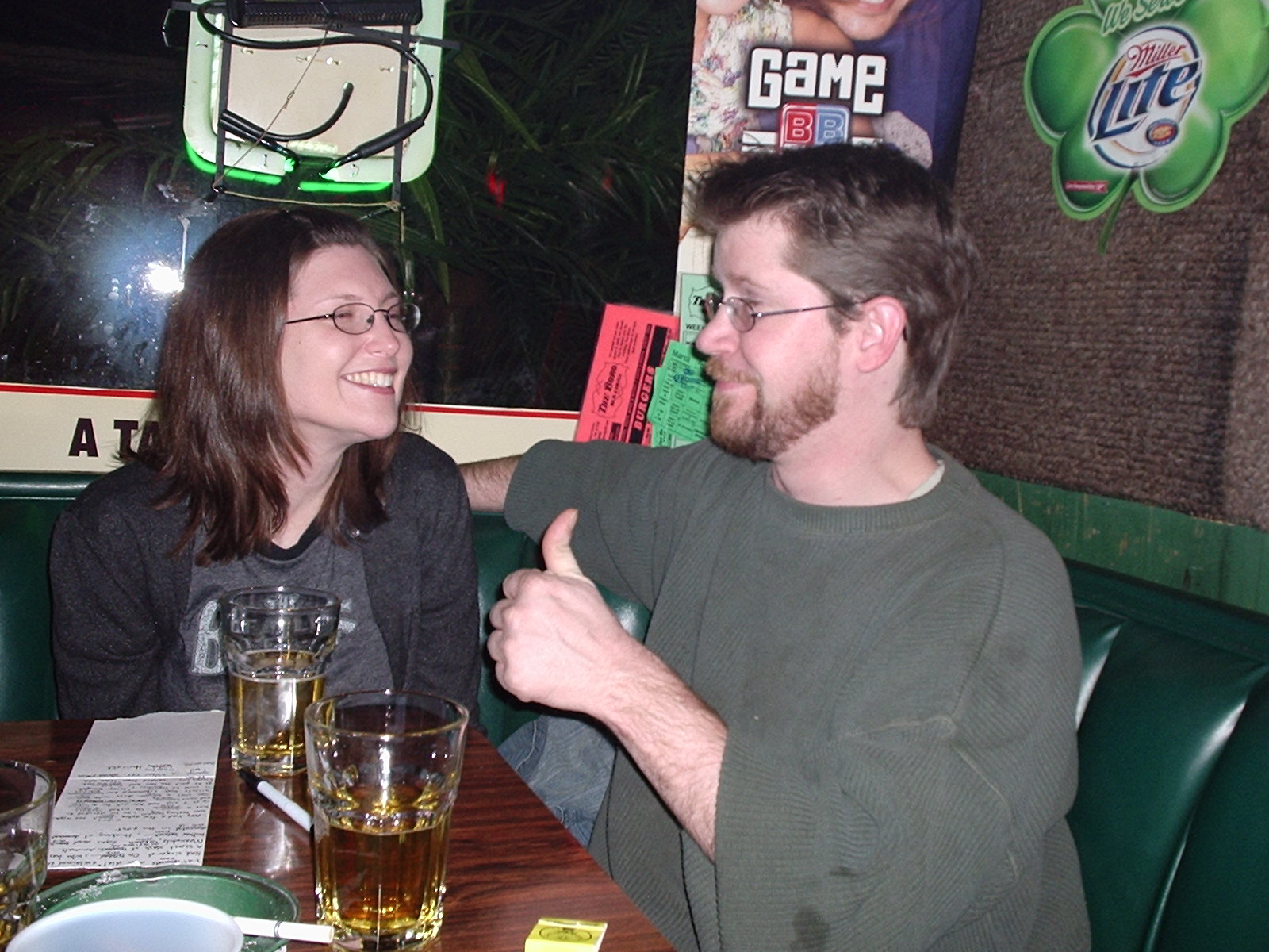 p1150006.jpg