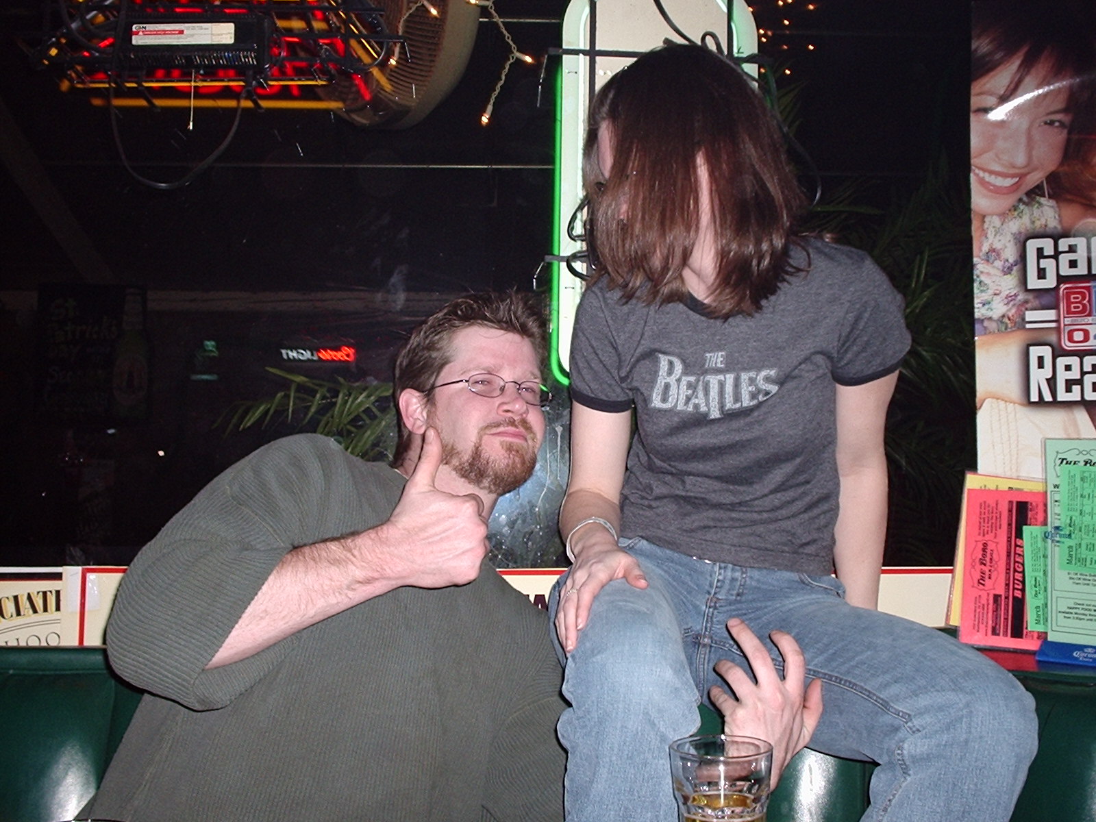 p1150014.jpg