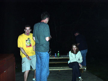 porch.jpg