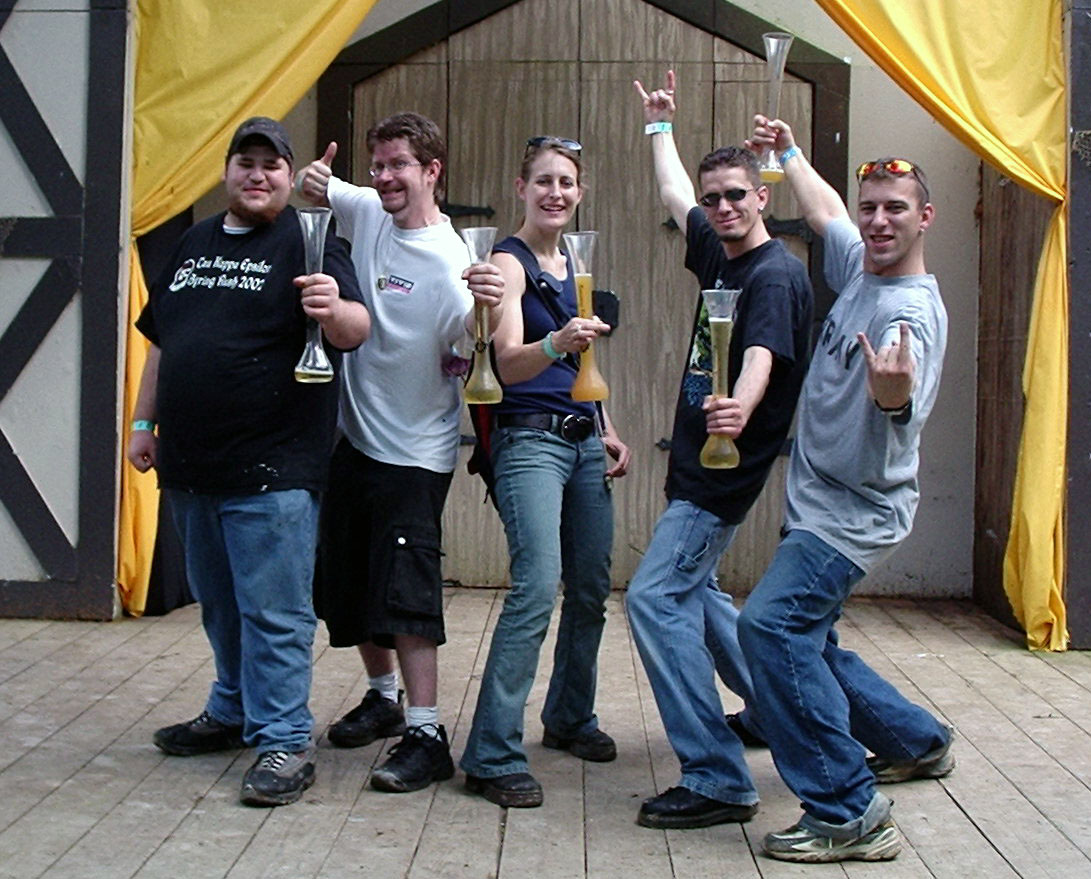 rennfairgroup3504.jpg