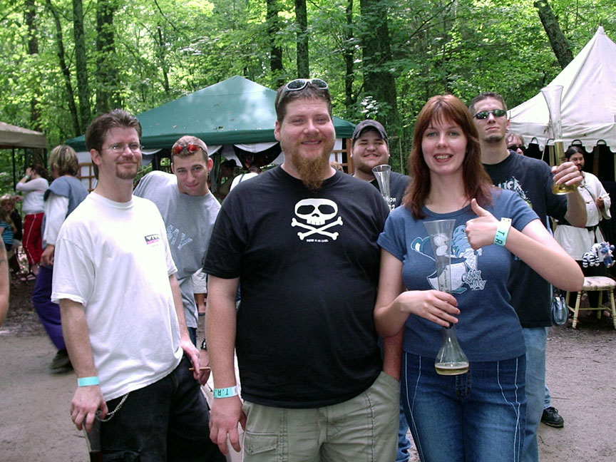 rennfairgroup504.jpg