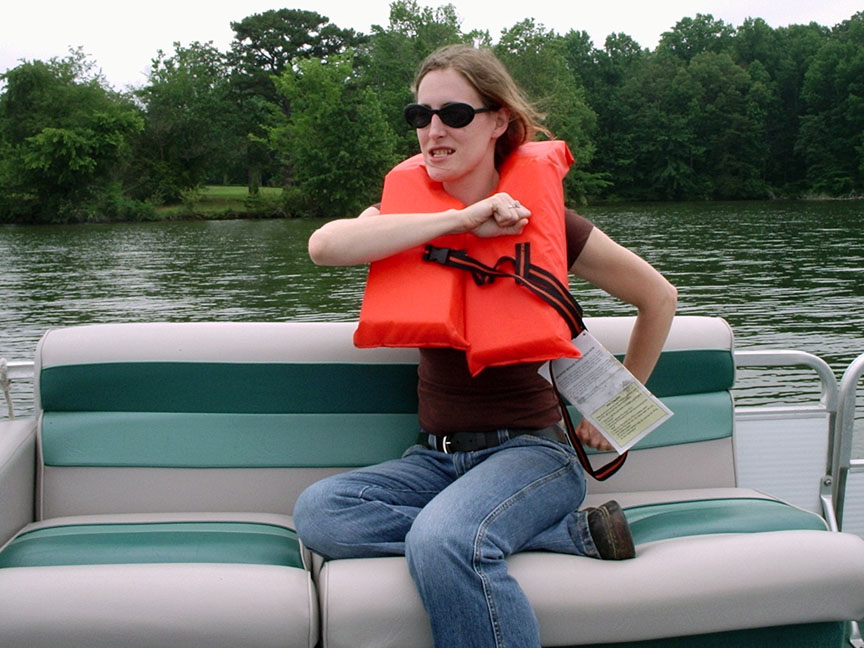 skipperdan504.jpg