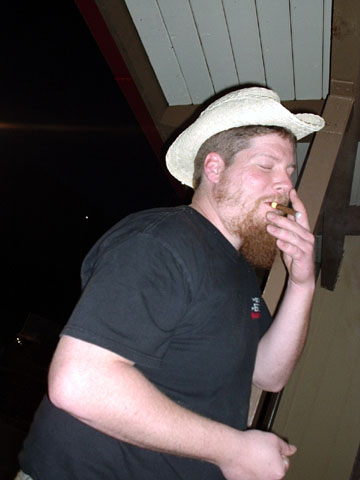 todd.jpg